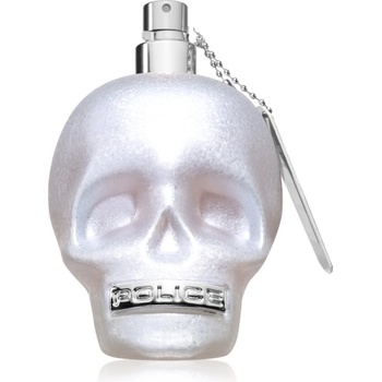 Police To Be Hyperverse EDP EDP дамски 125ml