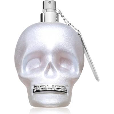 Police To Be Hyperverse EDP EDP дамски 125ml