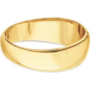Calvin Klein 35000830 (35000830)