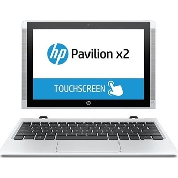 HP Pavilion x2 10-n201 L2T13EA