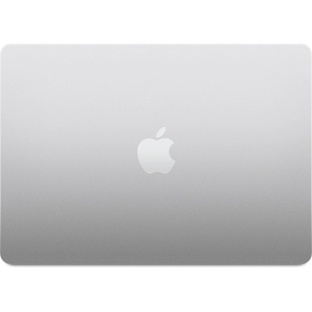 Apple MacBook Air MLXY3CZ/A