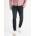 Celio C25 Double Jeans Celio | Sin | МЪЖЕ | 30/34
