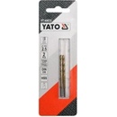Yato YT-44633