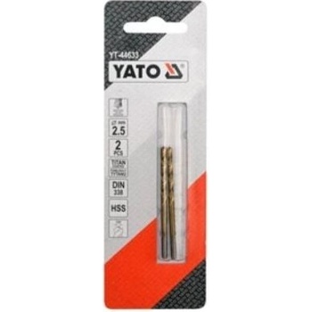 Yato YT-44633