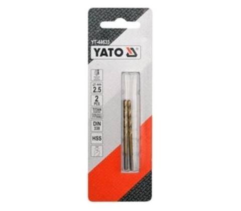 Yato YT-44633