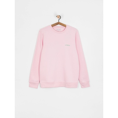 Circa Quiquiriqui HD Cotton pink