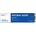 Western Digital Blue SA510 500GB M.2 (WDS500G3B0B)