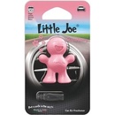 Little Joe Strawberry