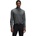 HUGO BOSS Блуза Boss Men's Musso P Crew Sweatshirt - Medium Grey