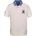 Italian rugby style Тениска irs17 22 pq004 tino
