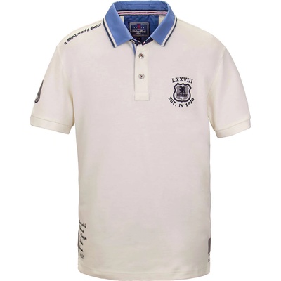 Italian rugby style Тениска irs17 22 pq004 tino