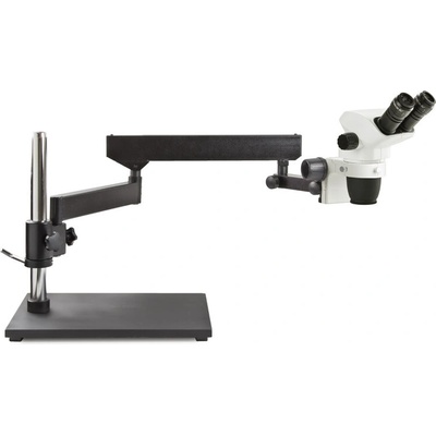 Euromex NZ.1702-AP NexiusZoom EVO
