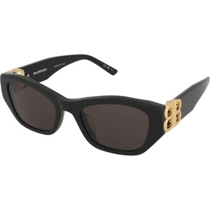 Balenciaga Слънчеви очила Balenciaga BB0311SK 001 - alensa Слънчеви очила