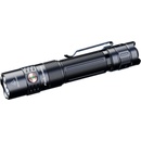 Fenix PD35R ACE