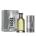HUGO BOSS Bottled EDT 50 мл + Deostick 75 мл - Подаръчен Комплект за Мъже