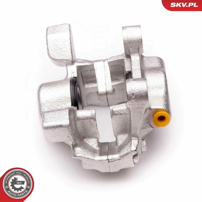 Brzdový strmeň ESEN SKV 34SKV254
