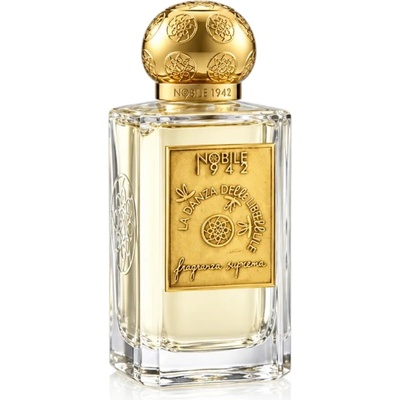 Nobile 1942 La Danza delle Libellule parfumovaná voda dámska 75 ml
