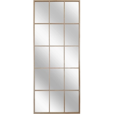 Styler Will 60x150 cm LU-12498
