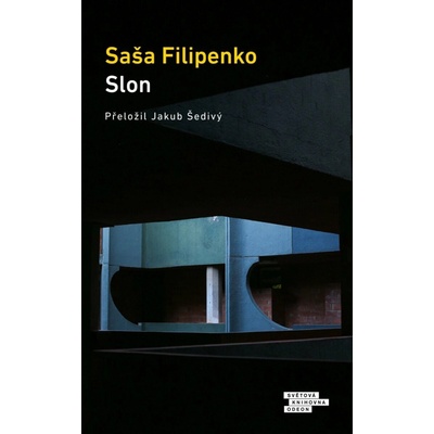 Slon
