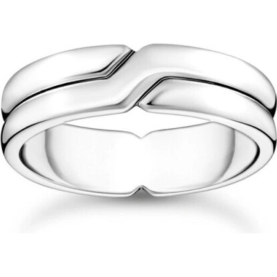 Thomas Sabo TR2492 001 21