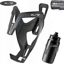 Elite Vico Carbon