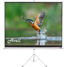 Aveli 150x113cm 4:3 XRT-00109