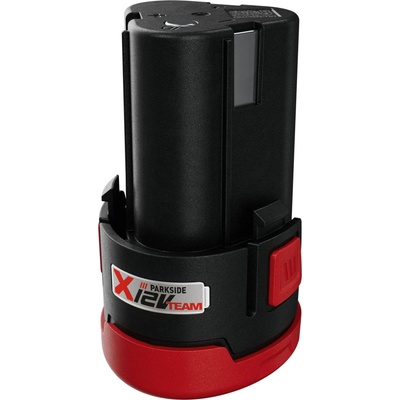 Parkside 12 V/2 Ah Papk 12 A4 100406214