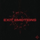 Blind Channel: Exit Emotions : Vinyl LP