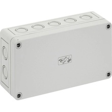 Spelsberg TK PS 1809-6-m
