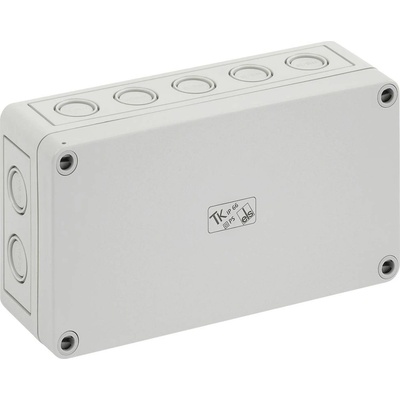 Spelsberg TK PS 1809-6-m