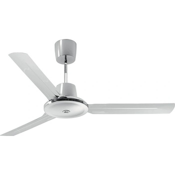 Vortice Nordik Evolution R 120/48 Oro Bianco