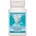 Nature's Way Body Essential® | Silica with Calcium [90 капсули]