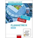 Planimetrie III.