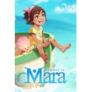 Summer in Mara