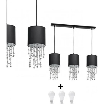 Image 1 of MILAGRO ALMERIA MLP64300