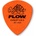 Dunlop Tortex Flow 0.6