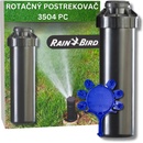 RAINBIRD 3504-PC