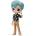 Banpresto Q Posket Tinytan Dynamite Rm Ver. a 14cm