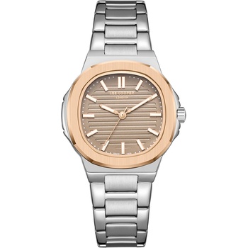 Lee Cooper LC08017.560