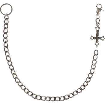 Image 1 of FALON Кръстата верига - psy511