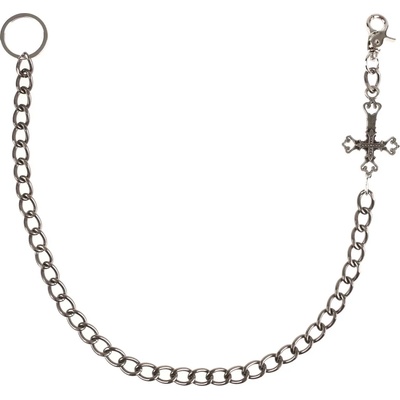 FALON Кръстата верига - psy511