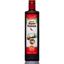 Casali Rum-Kokos Likér 15% 0,5 l (holá láhev)