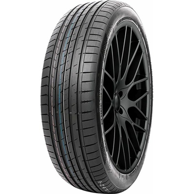 APLUS A610 235/30 R20 88Y