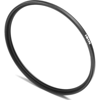 NiSi Филтър Nisi UV SMC L395 58mm (UV L395 58MM)