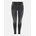 Noisy May Дънки Noisy May Women's Shaper Skinny Jeans - Dark Grey Denim