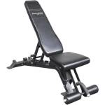 Body-Solid SFID425