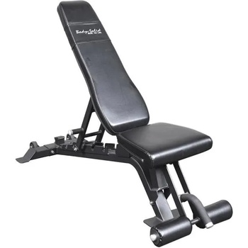 Image 1 of Body-Solid SFID425