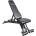 Body-Solid SFID425