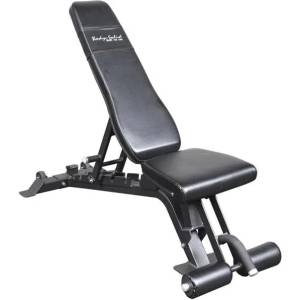 Body-Solid SFID425