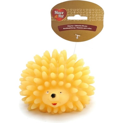 Hap Ed ježko 8,5 cm